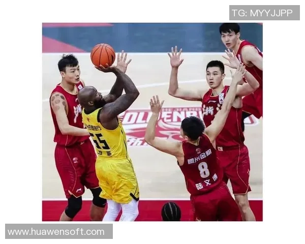 武汉篮球队强势领跑城市联赛积分榜以99分稳居第一