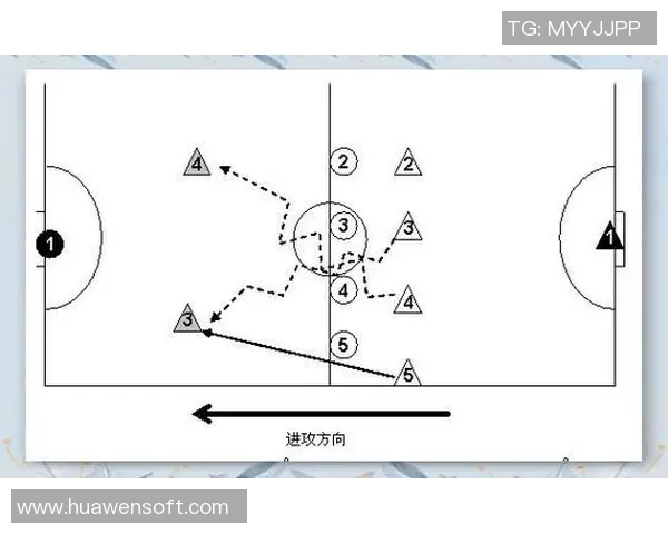 南京足球队的速度之美与战术解析探讨
