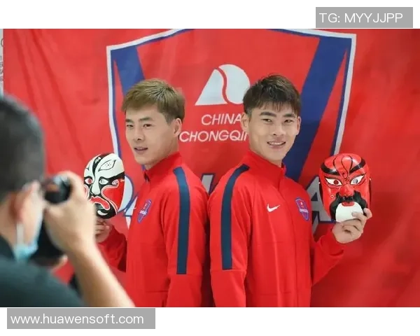 足球明星为何在比赛中使用粉底妆容揭秘背后的原因与影响