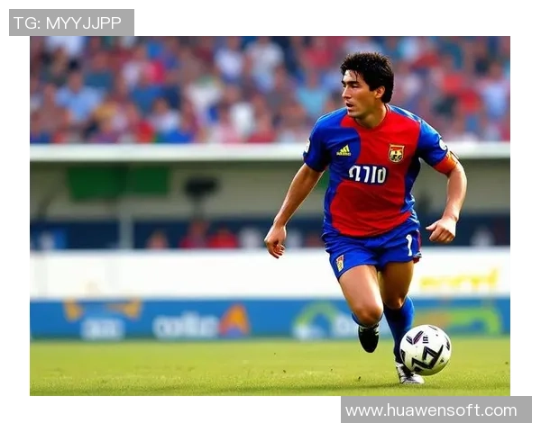 足球界哀悼有哪位传奇明星离世引发球迷深切怀念