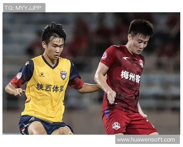 武汉排球队在联合会杯积分榜中以99分稳居第一位置