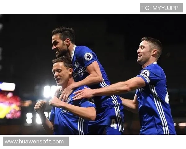 武汉足球队强势领跑欧锦赛积分榜58分领先对手展现冠军实力